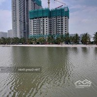 Bán Đất Chính Trung, Trâu Quỳ, Gia Lâm,Diện Tích110M, Lô Góc, Đường 16M, Vỉa Hè, Kinh Doanh, Giá 16,X T
