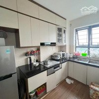 Bán Ccmn 50M2 X 2 Ngủ X Giá Bán 1.65 Tỷ - Quan Nhân - Royal City - Thanh Xuân. Nhà Mới Đẹp Ở Luôn.