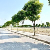 Chỉ 2,85 Tỷ, Có Bìa Đỏ Cầm Tay, Dự Án Đô Thị Quang Minh Green City, Thủy Sơn, Thủy Nguyên, Hp.