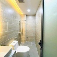 Vỡ Nợ Bán Gấp Nhàhẽm Xe Hơinguyễn Văn Đậu, P7, Bình Thạnh. Giá Chỉ Còn 3Tỷ5/Căn72M2. 1T2L.sổ Hồng Riêng