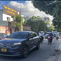 Siêu Phẩm ! Bán Nhà Mặt Tiền Kinh Doanh Phường An Phú Quận 2.Diện Tích7X17 - Giá Bán 19 Tỷ