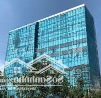 Building Hầm + 13 Tầng Tại Quận 4 - Thu Nhập Cao Với Giá Bán Tốt! Đầu Tư An Tâm, Sinh Lời Đều Đặn!