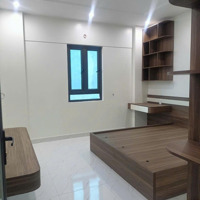 Bán Nhà Đồng Quang, Đặng Cương, An Dương. 62,2M²X3T Ô Tô Đỗ Cửa.