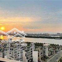 Bán Biệt Thự Góc 2 Mặt Tiền Mystery Villas Compound Đỉnh Cao Sống Thượng Lưu Giữa Lòng Quận 2