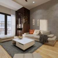 Chính Chủ Cần Bán Nhanh Căn Hộ 3 Phòng Ngủsky Park 127M2 Full Nội Thất. Giá Hơn 13 Tỷ Sẵn Sổ Giao Dịch