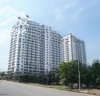 Bán Gấp 56M2 Đất Phúc Lợi - Long Biên, Giá Chỉ Hơn 3 Tỷ, Gần Trường Thpt Phúc Lợi