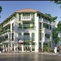 Quỹ Căn Đẹp Nhất Tại Sun Urban City, Chỉ Từ 5,2 Tỷ Sở Hữu Căn Bt, Shophouse,Lk, Ck18%,Htls 24 Tháng