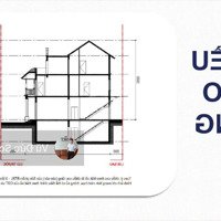 Quỹ Căn Đẹp Nhất Tại Sun Urban City, Chỉ Từ 5,2 Tỷ Sở Hữu Căn Bt, Shophouse,Lk, Ck18%,Htls 24 Tháng