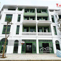 Quỹ Căn Đẹp Nhất Tại Sun Urban City, Chỉ Từ 5,2 Tỷ Sở Hữu Căn Bt, Shophouse,Lk, Ck18%,Htls 24 Tháng