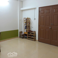 Bán Căn Hộ Chung Cư Hưng Phú Lô B, 70M2, 2 Phòng Ngủ, Sổ Hồng, Thang Máy