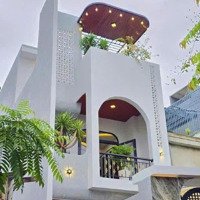 Mặt Phố Nguyễn Văn Trỗi, Hà Đông,View Hồ Mỗ Lao, Kinh Doanh Đắc Địadiện Tích90M2, Giá Bán 23,5 Tỷ