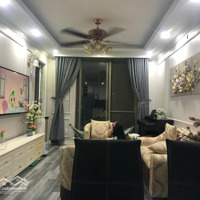 Bán Căn Hộ Chung Cư 71M2 Tại Saigon South Residences, Giá Bán 4,3 Tỷ Vnd