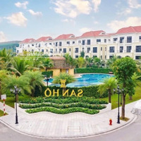 Sh10-52 Vinhomesoceanpark2 Tinh Hoa Vị Thế Đỉnh Cao Của Của Sự Tiện Nghi Và Phong Cách Sống.!