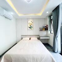 DTSD Hơn 230m2 Ngang 4,15m Nở Hậu Chỉ 7,5 Tỷ Phạm Văn Chiêu P14