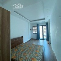 Bán Nhà Trần Bình, Phân Lô, Ô Tô Tránh, 2 Thoáng, 52M2, 5 Tầng, Nhà Đẹp, 13 Tỷ