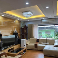 Bán Gấp Nhà Xuân Diệu - 100M2 - 6 Tầng - Ô Tô 50M - Gần Hồ - Kd Apartment - Chỉ 14 Tỷ - 0336236006