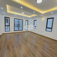 Bán Nhà Riêng Đường Lê Trọng Tấn, 25 Tỷ, 100M2, 5 Phòng Ngủ, 4 Phòng Tắm