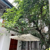 Bán Hàng Hot Trang Trại, Khu Nghỉ Dưỡng 450M2 Tại Đường Liênỉ Dưỡng 450M2 Tại Đường Liên Xã, 3,3 Tỷ