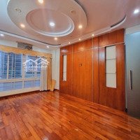 Pl Vũ Phạm Hàm, Sát 2 Phố Vip, Ô Tô Tránh, Ngõ Thông, Kd, Dân Xây Siêu Chất, 65M2, 5 Tầng, 19,2 Tỷ