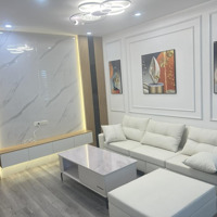 Giá Thật! Pandora, 82M2, Chỉ 5,3 Tỷ, Tầng Cao View Đẹp, Nt Cao Cấp. Liên Hệ: 0343,202.831