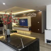 Giá Thật! Pandora, 82M2, Chỉ 5,3 Tỷ, Tầng Cao View Đẹp, Nt Cao Cấp. Liên Hệ: 0343,202.831