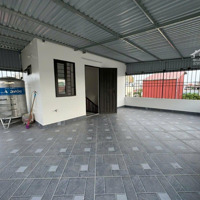 Phố Kim Ngưu, Hai Bà Trưng, 50M2, 5 Tầng, Rộng Thoáng, Vài Bước Ra Phố, Nội Thất Xịn Sò, Giá Bán 6.7 Tỷ