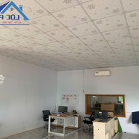 Bán Xưởng Full Skc Đông Hoà, Huyện Trảng Bom, Đồng Naidiện Tích11750M2 Có 6000M2 Nhà Xưởng Skc 45 Tỷ