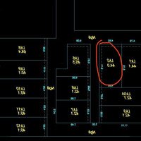 Cần Bán Nhà Thanh Văn_ Thanh Oai, Hoà Cùng Sức Nóng Khởi Công Kcn Thanh Văn- Tân Ước