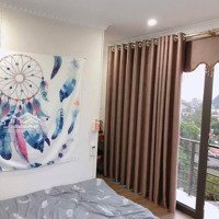 Chính Chủ Sang Nhượng Homestay Tại Tiểu Khu 4 Trung Tâm Thị Trấn Mộc Châu Diện Tích 1400M