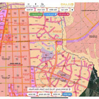 Đất Xây Trọ Kẹp Giữa Kcn Minh Hưng 3 Và Sikico Chơn Thành Giá Chỉ 700 Triệu