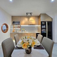 Hàng Hiếm Tại Xã Bình Hưng: Bán Nhà 2 Phòng Ngủ 55M2, Chỉ 2,3 Tỷ