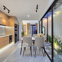 Hàng Hiếm Tại Xã Bình Hưng: Bán Nhà 2 Phòng Ngủ 55M2, Chỉ 2,3 Tỷ