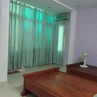 Cực Hiếm Có 1-0-2, Phố Cổ Xịn 5M Ra Ô Tô, 5 Tầng Dân Xây, 2 Thoáng, 6 Ngủ, Kd - 45M2- Chỉ 10 Tỷ.