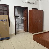 Bán Nhà Đẹp 52M2, Minh Khai Bắc Từ Liêm, Ô Tô Qua Cổng, Giá: 6,4 Tỷ