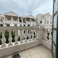 Cho Thuê Chung Cư Mini Tại Cityland Park Hills Giá Cực Chất Chỉ 8,5 Triệu Vnd