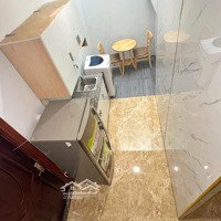 Cho Thuê Chung Cư Mini Tại Cityland Park Hills Giá Cực Chất Chỉ 8,5 Triệu Vnd