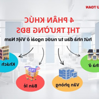 Bán Nhà Bán Đảo Linh Đàm Lô Góc-Ô Tô Tải Đi Qua Sầm Uất Kinh Doanh Vô Địch 154M Mặt Tiền 24M, 51 Tỷ