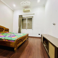 Giá Sốc Chỉ 7,68 Tỷ Vnd Bán Nhà Riêng 6T , Tại Phố Tương Mai, Hoàng Mai, Hà Nội