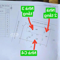 Hàng Hiếm, Bán Lô Đất Ngang 10 P. Lộc Thọ, Nha Trang, Cách Biển 300M Giá Rẻ. Liên Hệ: 0977681668