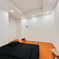 Bán Nhà Siêu Đẹp Hạ Yên Quyết 48M2-5T-Mt3.6M = 15 Tỷ Cầu Giấy