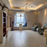 Duy Nhất 1 Căn Hộ 80M2 Riverside Residence Còn Sót Lại Giá Chỉ 6.150 Tỷ Liên Hệ: 0906376427 Đăng Fh