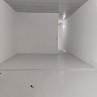 Nhà Cấp 4 Mới , Diện Tích: 100M2 , Giá Bán 1Ty65