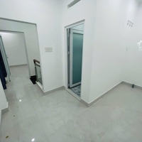 Cô Mai Bán Rẻ 4Tỷ5 Căn Nhà Đẹp Nguyễn Thượng Hiền Bình Thạnh. Bán Gấp Cô Về Miền Tây. Liên Hệ: 093640758