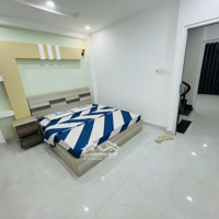 Cô Mai Bán Rẻ 4Tỷ5 Căn Nhà Đẹp Nguyễn Thượng Hiền Bình Thạnh. Bán Gấp Cô Về Miền Tây. Liên Hệ: 093640758