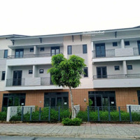 Chỉ Cần 2 Tỷ Sở Hữu Ngay Shophose 90M2 Tại Centa River Park View Công Viên Thoáng Gần Sông Sen