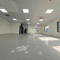 Chủ Nhà Gửi Bán Toà Văn Phòng Mặt Phố Quang Trung:370M2,10 Tầng,Mt:10M.giá:415Tỷ. Liên Hệ:0888999766