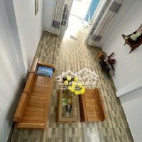 Gấp Bán Nhà 2 Tầng,80 M2, Hẻm Xe Tải Thông, Nguyễn Ảnh Thủ,Tân Chánh Hiệp, Quận 12,Shr. 3.79 Tỷ.