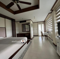 Villa Hội An View Sông, 4 Khối Nhà, Nội Thất Đầy Đủ, Giá Chỉ 27 Tỷ