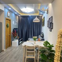 Bán Căn Hộ 2 Pn Tại Thanh Bình Residence, 1,25 Tỷ, 57,7M2, Hướng Bắc