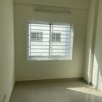 Bán Căn Hộ 2 Pn Tại Thanh Bình Residence, 1,25 Tỷ, 57,7M2, Hướng Bắc